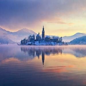 Meet your Posher, Raymond